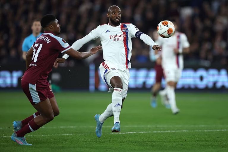 Lyon vs Strasbourg Prediction and Betting Analysis for the French Cup Quarter-Final on February 27, 2024