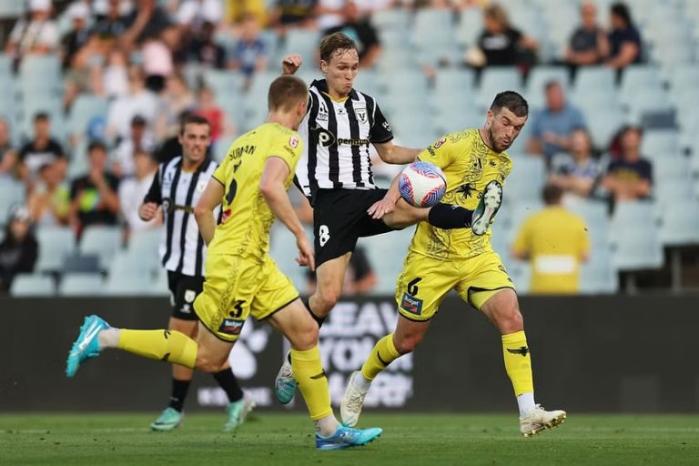 Prediction and betting advice for Macarthur vs. Wellington Phoenix on February 18, 2024