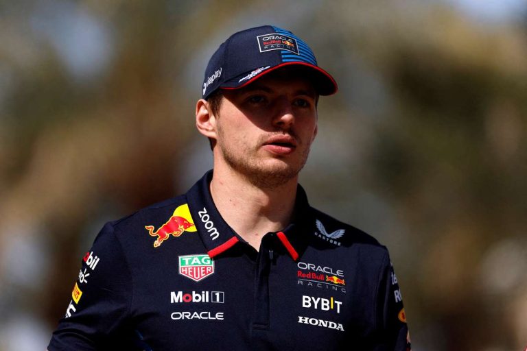 Max Verstappen and Fernando Alonso Voice Concerns Over Formula One’s Expanding Calendar