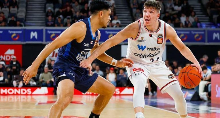 Prediction and betting advice for Melbourne United vs. Illawarra Hawks on February 18, 2024