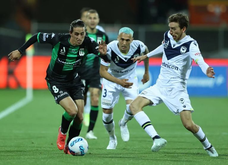 Prediction and betting advice for Melbourne Victory vs. Western United on February 20, 2024