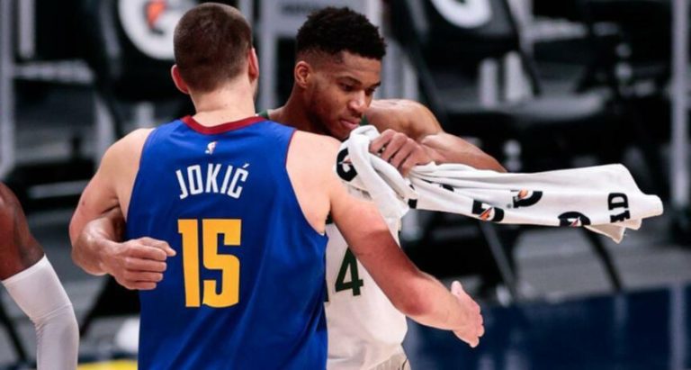 Prediction and betting advice for the Milwaukee Bucks vs. Denver Nuggets game on February 13, 2024