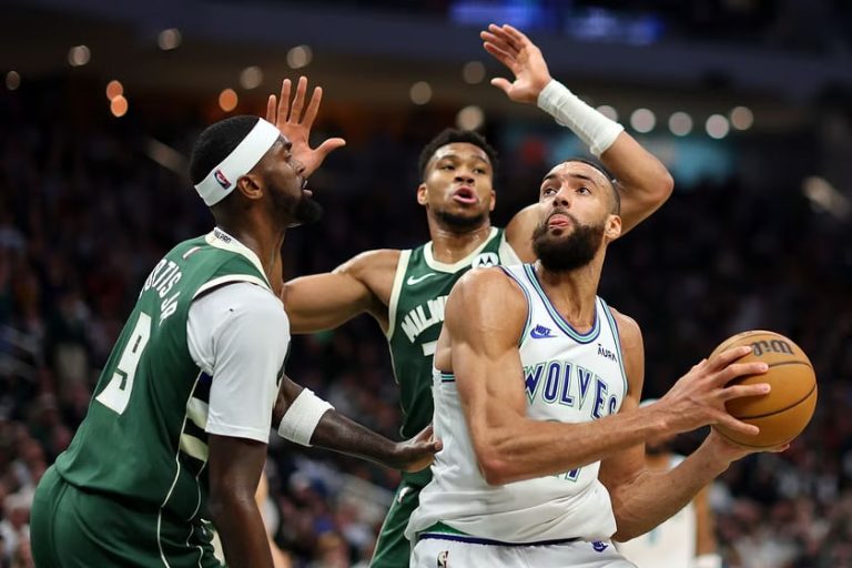 Minnesota Timberwolves vs Milwaukee Bucks: NBA Match Preview and Betting Analysis