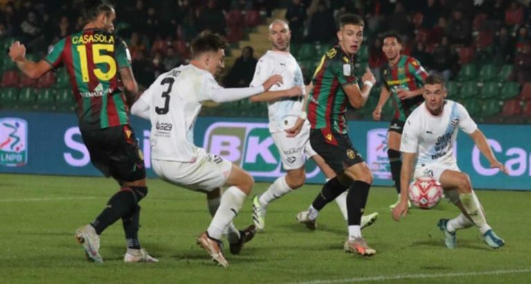 Palermo vs Ternana: Serie B Clash Prediction and Betting Analysis for February 27, 2024