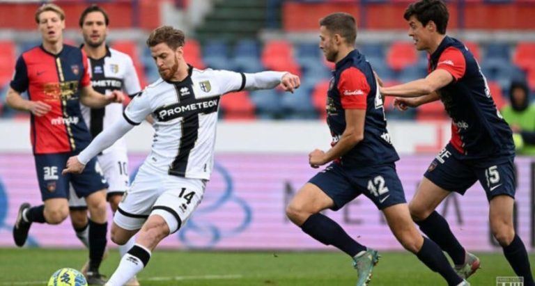 Parma vs Cosenza: Serie B Clash Prediction and Comprehensive Betting Analysis for February 27, 2024