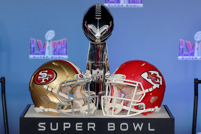 Analyzing Super Bowl LVIII: Chiefs vs. 49ers