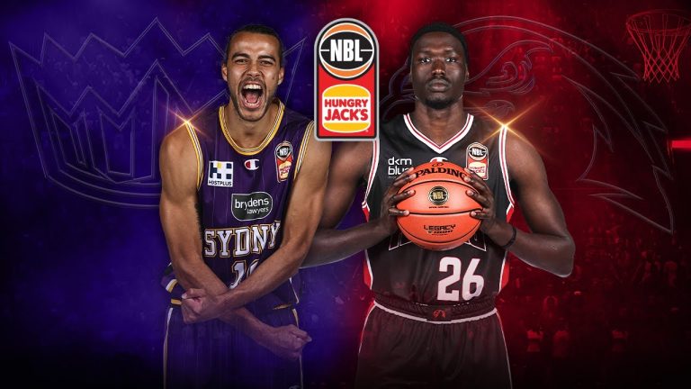 Sydney Kings vs Illawarra Hawks: Prediction and Betting Tips for February 11, 2024