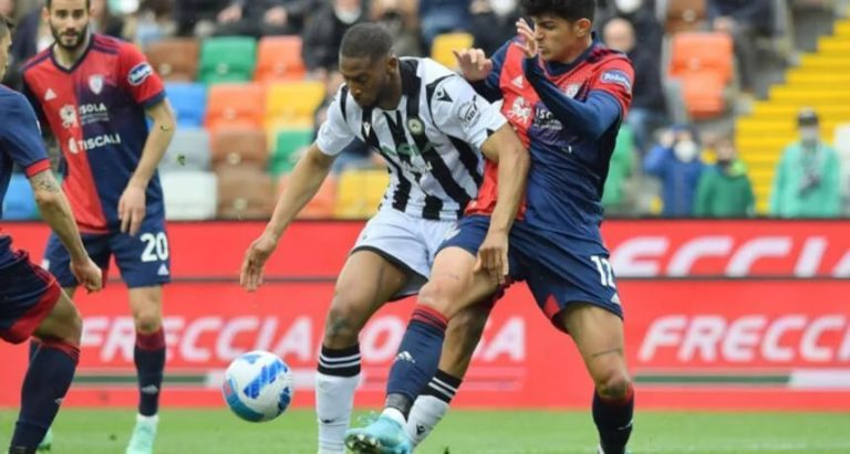 Udinese vs Cagliari: Preview and Betting Tips for February 18, 2024