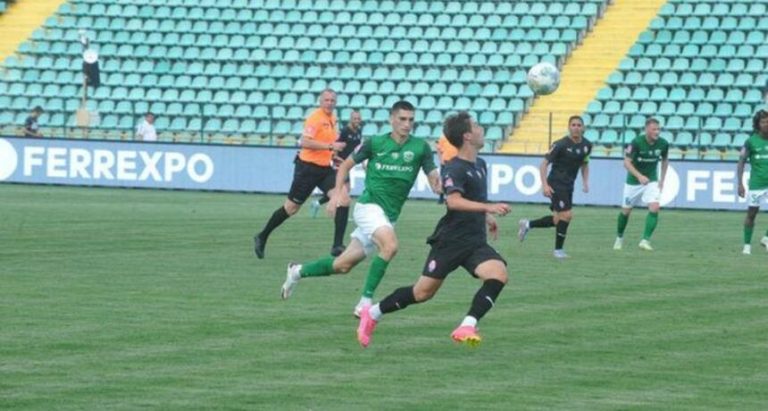 Zorya Luhansk vs Vorskla Poltava: Ukrainian Premier League Clash Preview and Betting Analysis for February 26, 2024