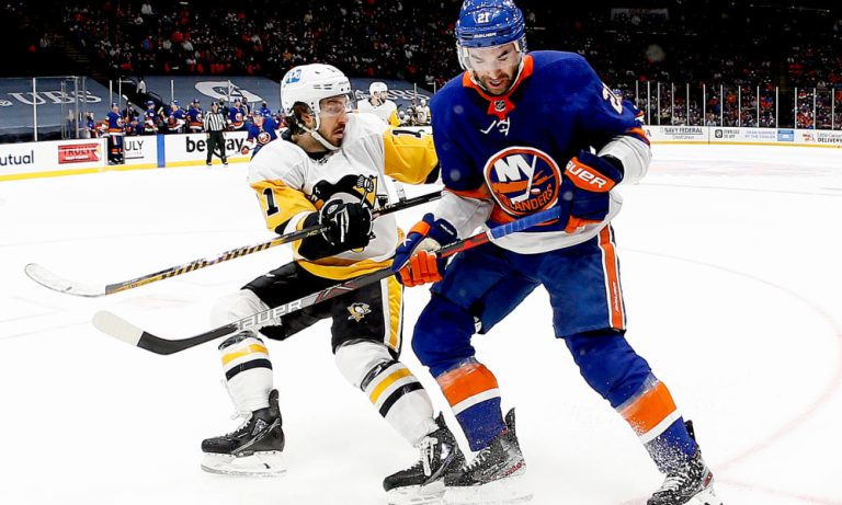 Pittsburgh Penguins vs New York Islanders: February 21, 2024 – Predictions and Betting Analysis