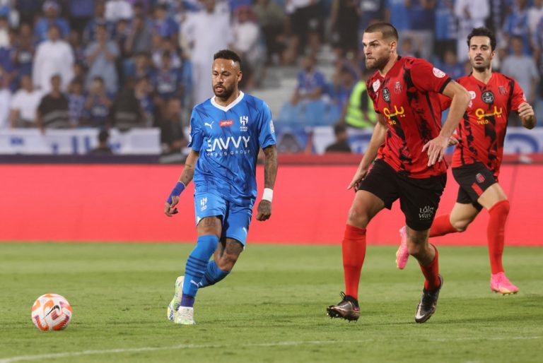 Clash of Titans: Al Riyadh vs. Al Hilal – Preview and Betting Analysis for March 8, 2024