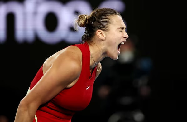 Aryna Sabalenka Stages Epic Comeback, Coco Gauff Battles Through, and Osaka Continues Strong Run: Indian Wells Roundup