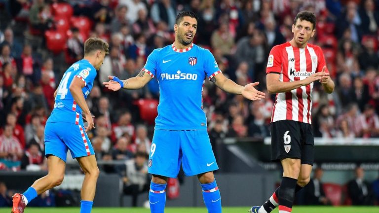 Athletic Bilbao vs Atletico Madrid: Copa del Rey Semifinal Prediction and Betting Analysis for February 29, 2024