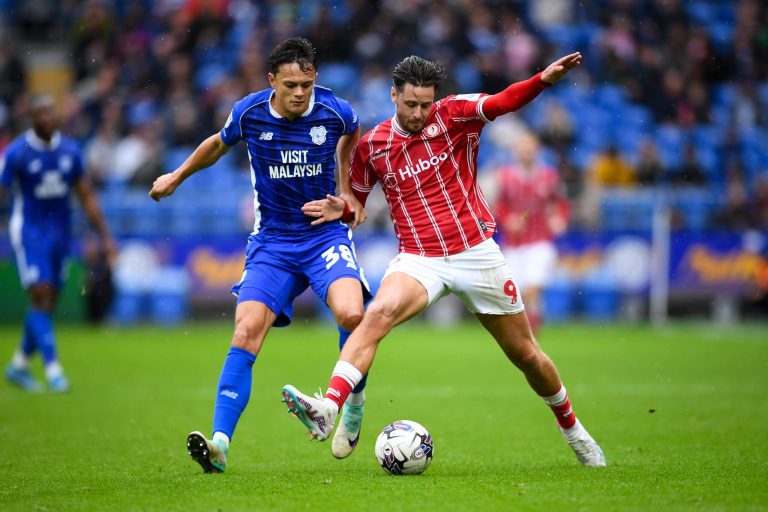 Bristol City vs Cardiff City: Championship Showdown Prediction and Betting Analysis for March 2, 2024