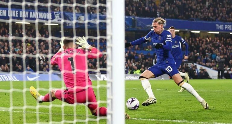 Chelsea vs Leicester FA Cup Quarter-Final Prediction and Betting Analysis – March 17, 2024