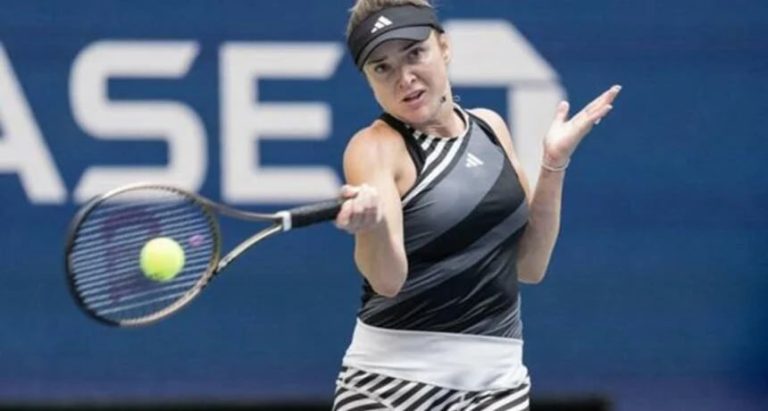 Elina Svitolina vs. Emma Navarro: Indian Wells Showdown Prediction on March 12, 2024