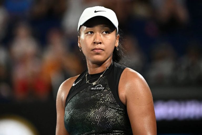 Clash of Generations: Elisabetta Cocciaretto vs. Naomi Osaka Prediction and Betting Tips on March 19, 2024