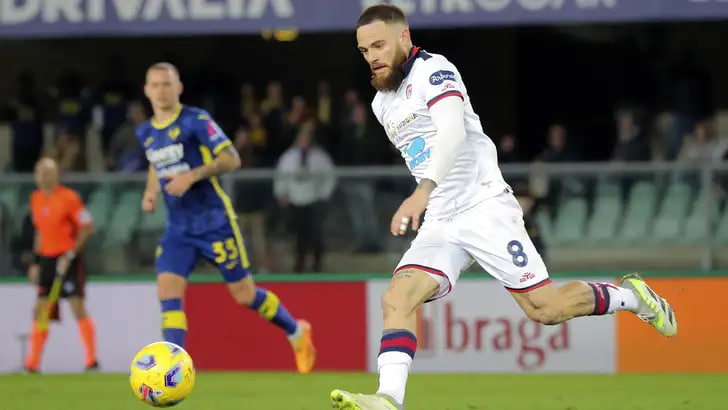 Empoli vs Cagliari: Serie A Showdown – Predictions and Betting Insights for March 3, 2024