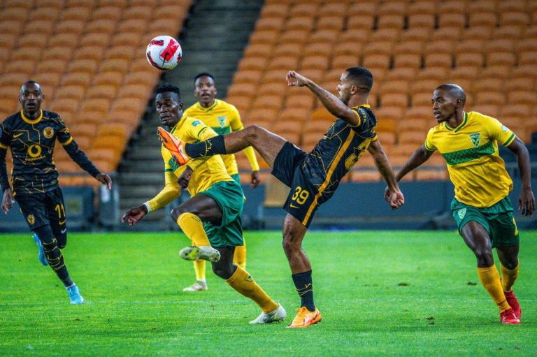 Kaizer Chiefs vs. Golden Arrows – Expert Predictions and Betting Analysis for March 5, 2024