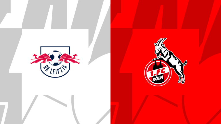 Clash of Bundesliga Titans: Köln vs RB Leipzig on March 15, 2024