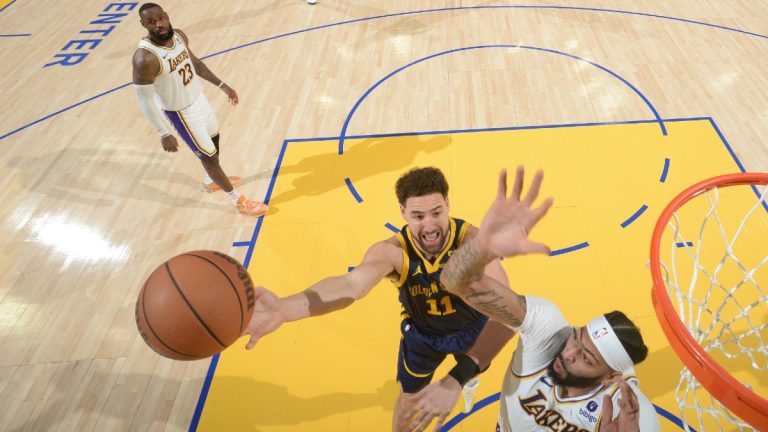 Los Angeles Lakers vs Golden State Warriors Preview and Betting Analysis on March 17, 2024