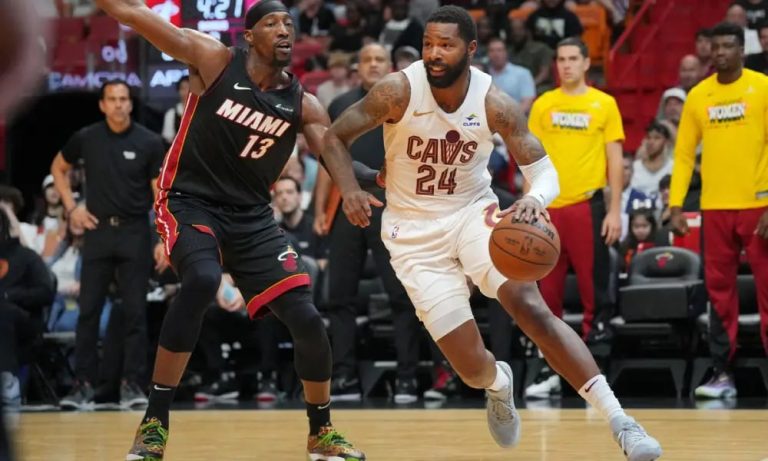 Clash of Titans: Miami Heat vs. Golden State Warriors – March 27, 2024 Prediction and Betting Tips