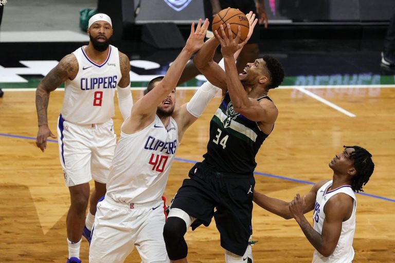 Milwaukee Bucks vs Los Angeles Clippers: Prediction and Betting Analysis on March 5, 2024