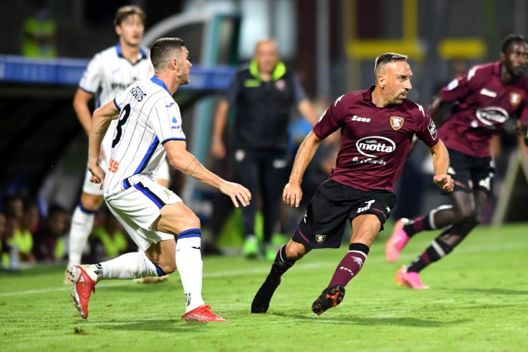 Udinese vs Salernitana: Serie A Showdown – Prediction and Betting Analysis for March 2, 2024