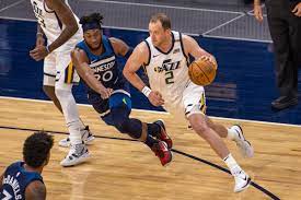 The Showdown: Utah Jazz vs. Minnesota Timberwolves Prediction and Betting Tips on March 19, 2024