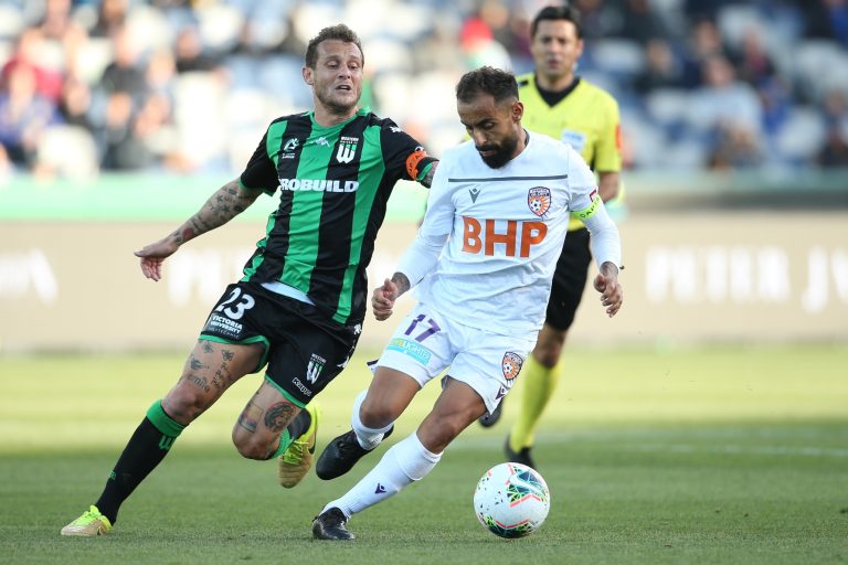 Western United vs Perth Glory: A-League Match Prediction and Betting Analysis for March 2, 2024