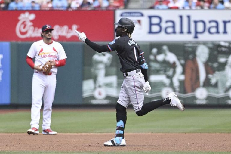 MLB Recap: Braves Deliver Dramatic Victory Over Marlins