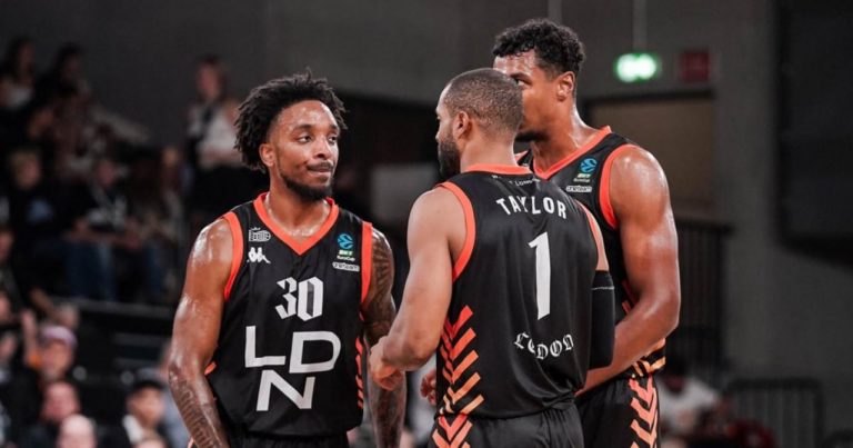 Analyzing the Bristol Flyers vs London Lions Matchup: British Basketball League Prediction and Betting Tips for April 7, 2024