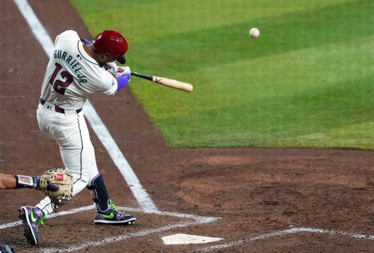 Stellar Debut for Corbin Burnes as Orioles Dominate Angels in Season Opener