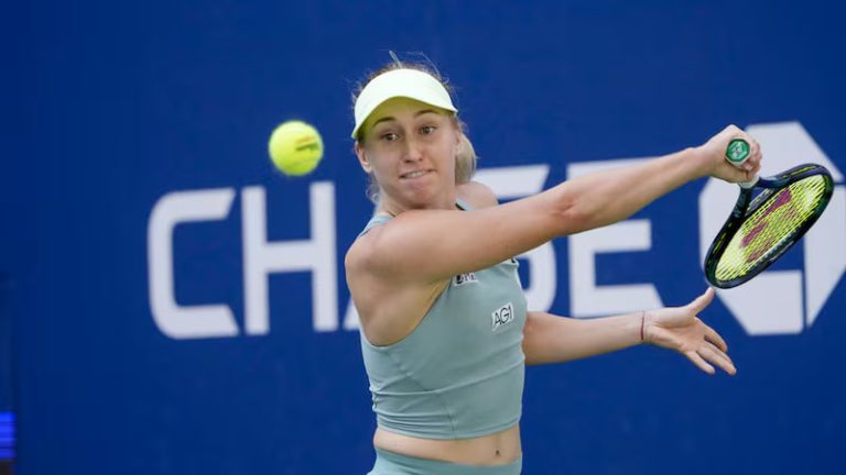 Elina Svitolina vs. Daria Saville: Charleston Open Prediction and Betting Tips (April 3, 2024)