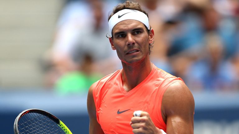 Analyzing the Barcelona Open Clash: Flavio Cobolli vs Rafael Nadal Prediction and Betting Tips for April 16, 2024