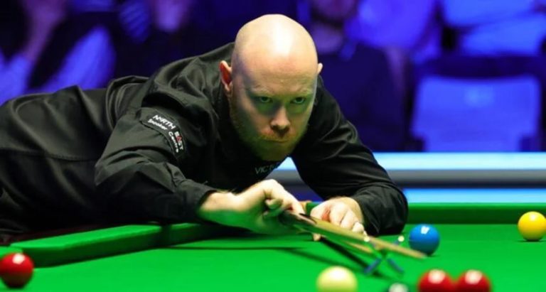 Gary Wilson vs. Stuart Bingham: World Snooker Championship Prediction and Betting Tips