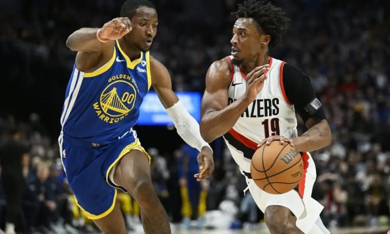 Golden State Warriors vs New Orleans Pelicans Prediction and Betting Analysis for April 13, 2024