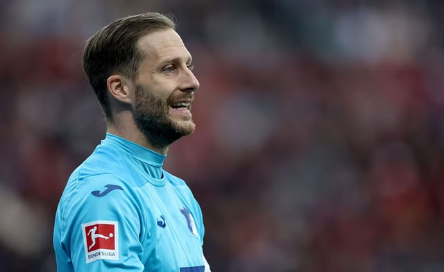 Analyzing the Hoffenheim vs Augsburg Clash: Bundesliga Prediction and Betting Tips for April 7, 2024