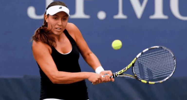 Jessica Pegula vs. Magda Linette: WTA Charleston Match Prediction and Betting Tips (April 4, 2024)