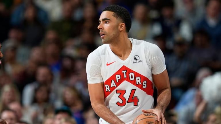 Lifetime Ban: NBA’s Response to Jontay Porter’s Gambling Violations