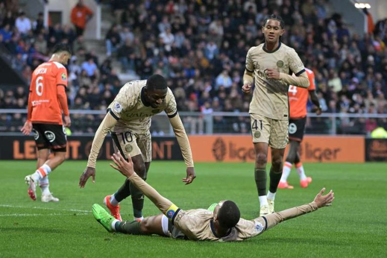 The Unique Dynamic of Texas Soccer Rivalries in MLS