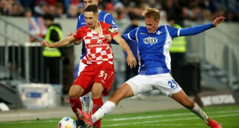 Mainz vs Darmstadt: Bundesliga Duel Predictions and Betting Tips for April 6, 2024