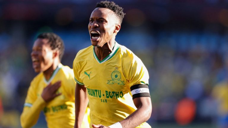 South African Premier League Showdown: Mamelodi Sundowns vs Richards Bay Prediction and Betting Tips (April 02, 2024)