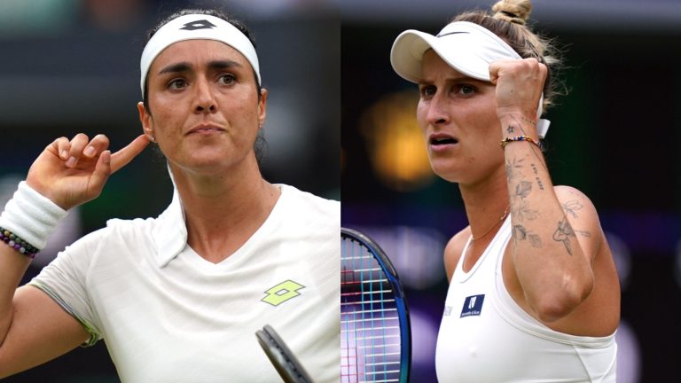 Clash of Titans: Marketa Vondrousova vs. Aryna Sabalenka – WTA 500 Tournament Predictions and Betting Insights for April 19, 2024