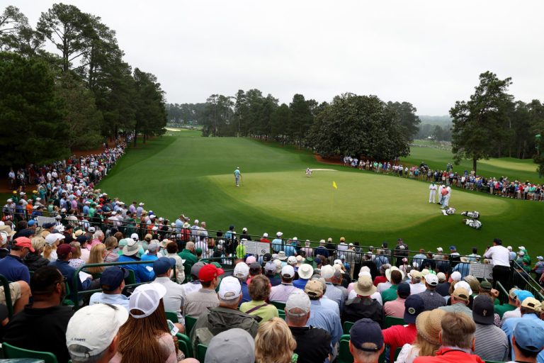 2024 Masters Preview: A Comprehensive Guide to Golf’s Premier Event