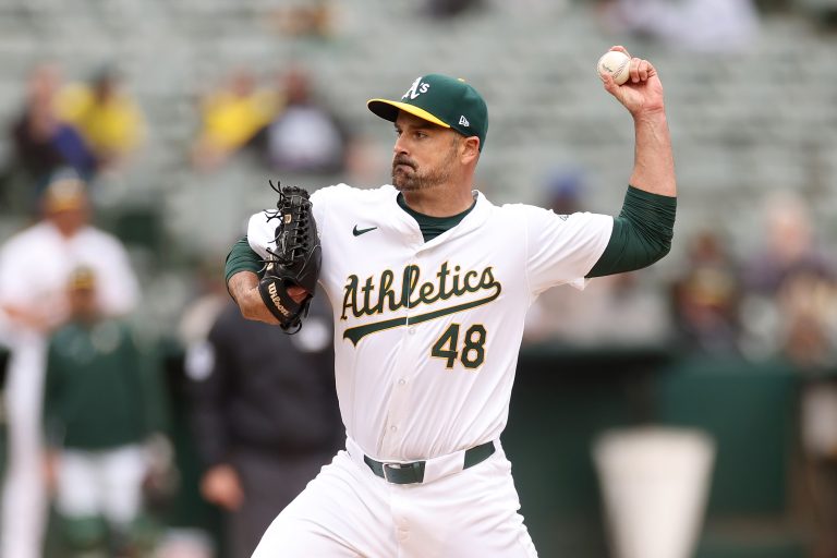 Oakland Athletics Transition to Sacramento Ahead of Las Vegas Relocation