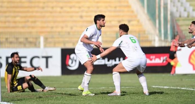 Al Masry vs ENPPI Prediction and Betting Tips – May 20, 2024