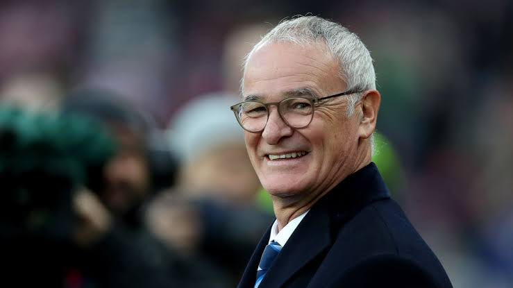 Claudio Ranieri Resigns as Cagliari Manager Amid Retirement Speculation