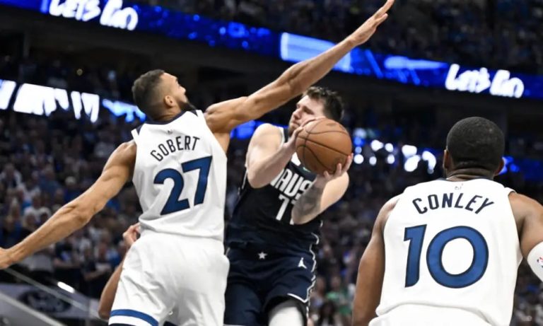 May 29, 2024: Dallas Mavericks vs. Minnesota Timberwolves prediction and betting tips