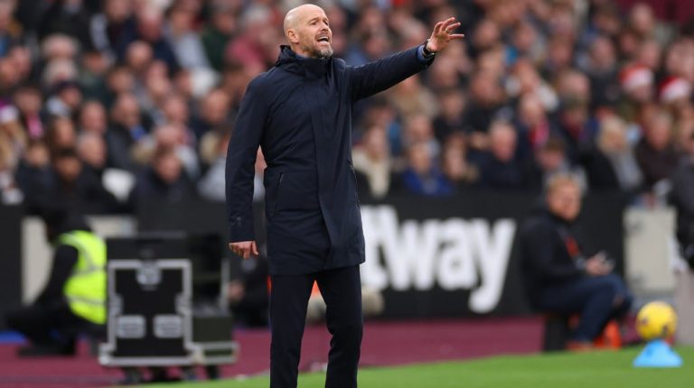 Rudy’s Insider Insights: INEOS’s Plan for Ten Hag, Chiesa’s Future at Juventus, and De Zerbi’s Potential Move